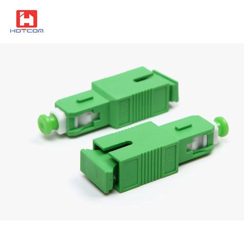 滤波器、反射器与光纤收发器 光通信世界的三大关键元件